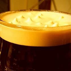 Warehouse birreria
