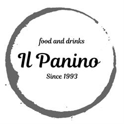 il Panino Take & Go food and drink