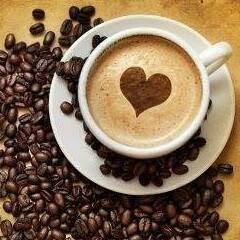 Caffettiamo cialde capsule caffè