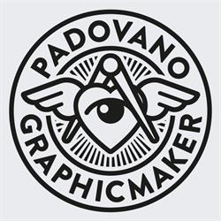 Padovano graphicmaker