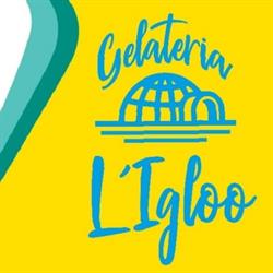 L'igloo gelateria