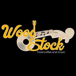 Woodstock BarFood&Music