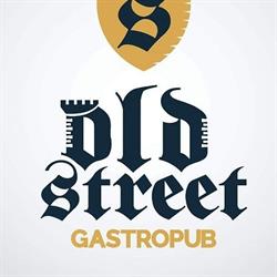 Old Street Gastropub