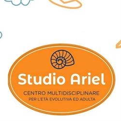 Studio Ariel