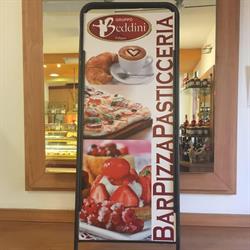 Pasticceria Beddini