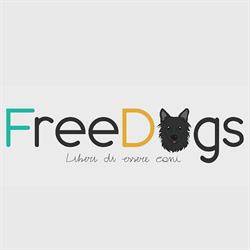FreeDogs