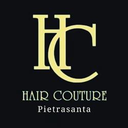 Hair Couture And Beauty