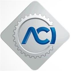 Aci Parabita