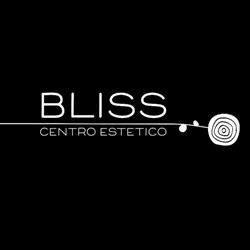 Bliss