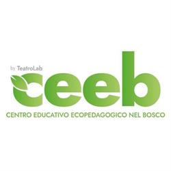 CEEB