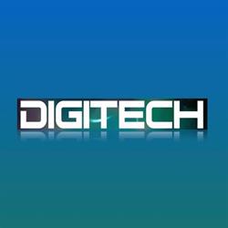 Digitech