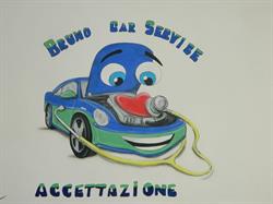 Car Service Soc. Coop Bruno