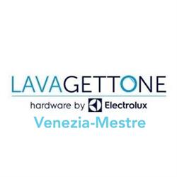 Lavagettone Venezia-Mestre
