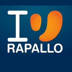 Unieurocity_rapallo