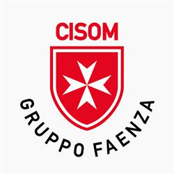 Gruppo Faenza - CISOM - Corpo Italiano di Soccorso dell'Ordine di Malta