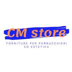 CM Store