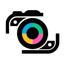Francesco Giacalone Istintifotografici