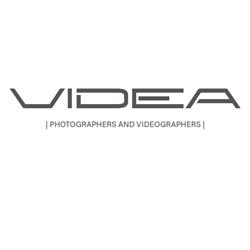 VIDEA Europe