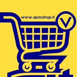 spacshop.it