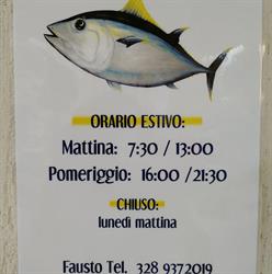 TUTTO PESCA