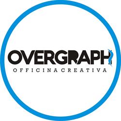 Overgraph