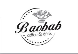 Baobab
