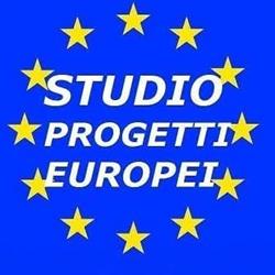 Studio Progetti Europei e Start Up di Impresa SAN SEVERO