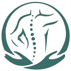Studio Masserati - Osteopatia e Massoterapia
