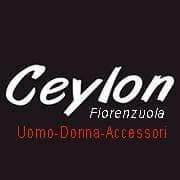 Ceylon Fiorenzuola