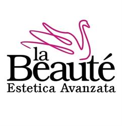 La Beauté_estetica avanzata