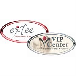 Extee - Vip Center
