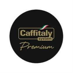Caffitaly System La Spezia