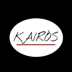 Moda Kairos
