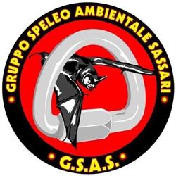Gruppo Speleo Ambientale