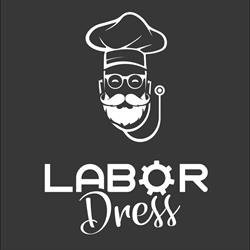 LaborDress di Salvatore Caccamo
