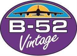 Negozio di Abbigliamento Vintage B-52 Vintage Firenze