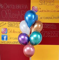 Cartolibreria OfficeArt