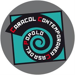 Caracol Pisa