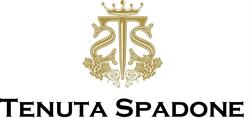 Tenuta Spadone
