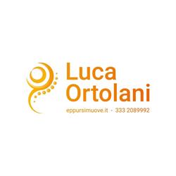 Eppursimuove Antiginnastica