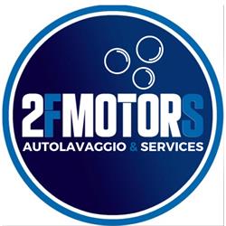 2f motors Autolavaggio