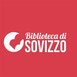 Biblioteca di Sovizzo