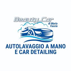 Autolavaggio A Mano e car detailing Beauty Car di Mario Fascia