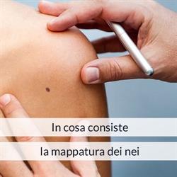 Studio Dermatologico Del Vecchio