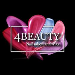 4Beauty