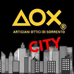 AOX