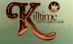 Killtime Eventi