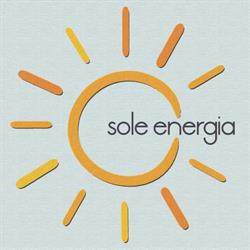 Centro Pellet -Sole Energia