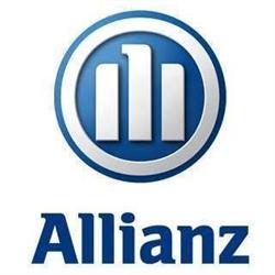 Allianz - Agenzia Altamura Mazzini Dott. Filippo Giorgio