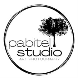 Pabitel Studio
